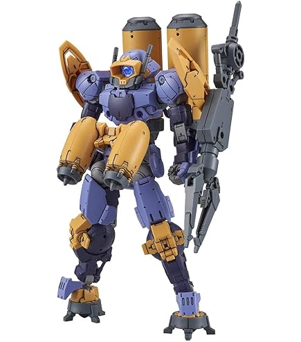 30MM 1/144 eEXM-S04A フォレスティエリ04 3体 Amazon | 30MM 1/144 プレミアムバンダイ 限定 eEXM-S04A